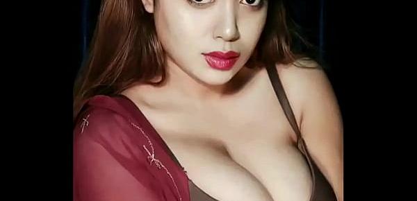  Sexy hot beautiful bhabhi sex